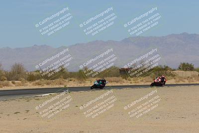 media/Apr-13-2025-Race Pace (Sun) [[7918213ab8]]/Vested/6-Turn 6 Inside (1pm)/